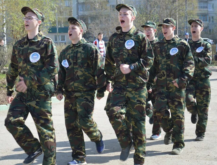Какого числа зарница. Военная зарница. зарница ковров. зарница (игра). игра зарница в школе.