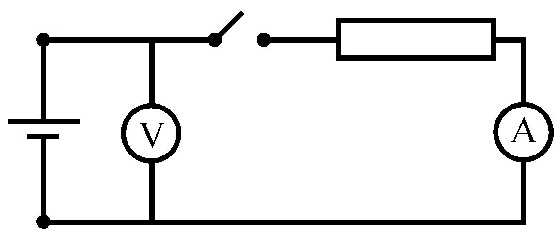 Вольтметр рисунок. Амперметр рисунок. Вольтметр физика схема. Вольтметр на прозрачном фоне.