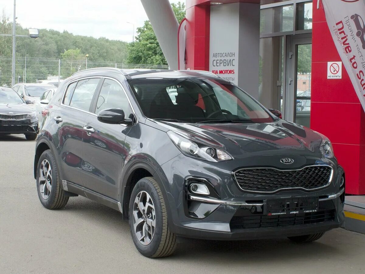 Kia sportage 2019. Sportage 2019 2. Kia sportage 2020. Киа sportage 2019 черный. Kia sportage 2018.