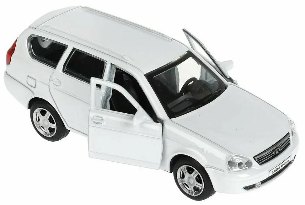 белый технопарк. легковой автомобиль технопарк bmw-740 (bmw-740-wb) 1:32. машинки технопарк ленд ровер. технопарк lexus lx-570. машинки технопарк тойота.