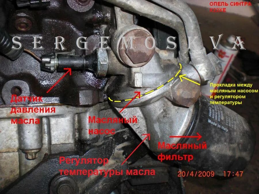 Датчик давления масла 2 2 дизель Опель. Датчик давления масла Опель Синтра 2.2 бензин. Датчик температуры масла Омега б 2.2 дизель. Cd20 датчик давления масла.