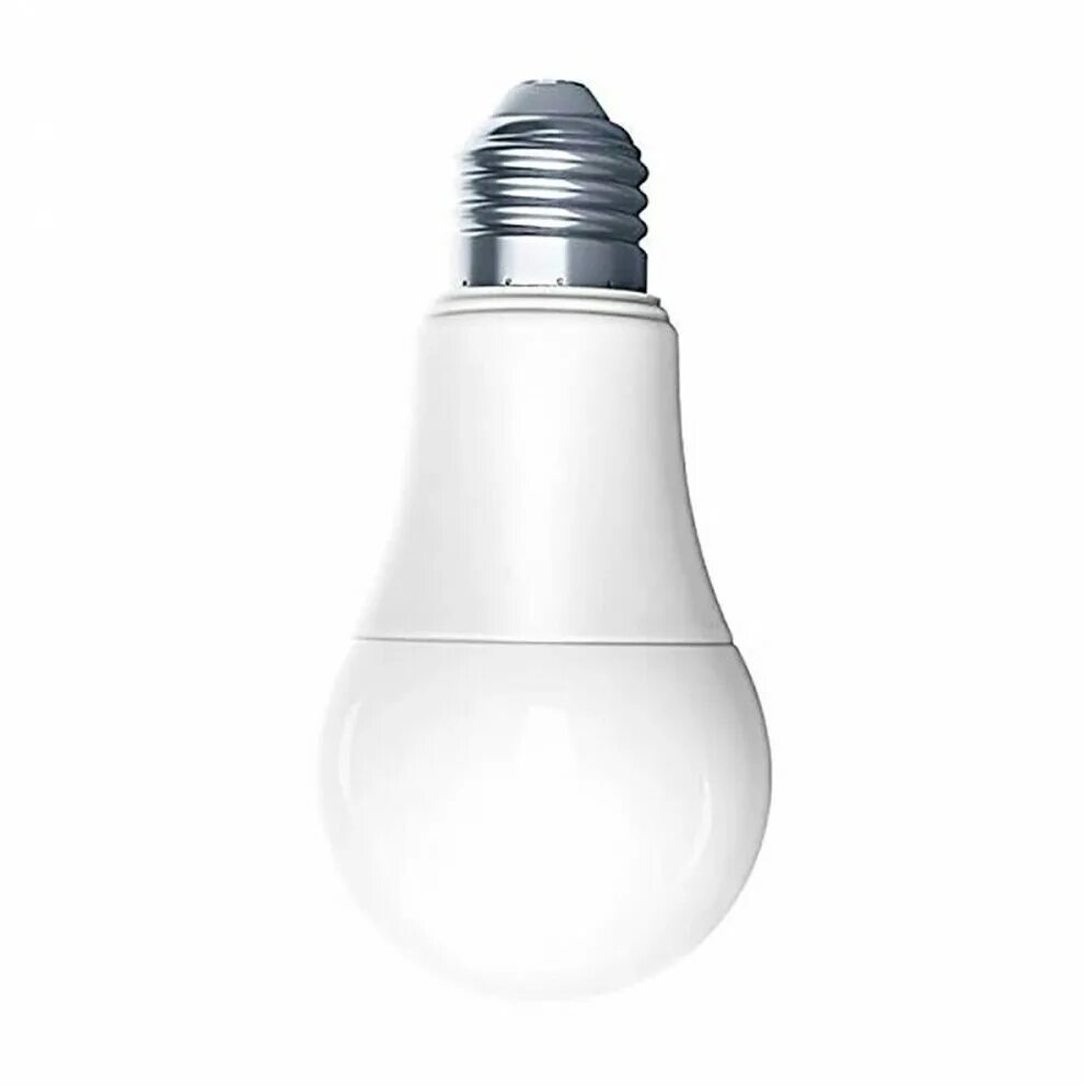 Led energy saving lamp e27. E27 лампочка умная smart bulb. Лампа светодиодная led-a60-vc 10вт 230в e27 6500к 900лм in home 4690612020228. Philips smart led bulb e27. Умная лампа.