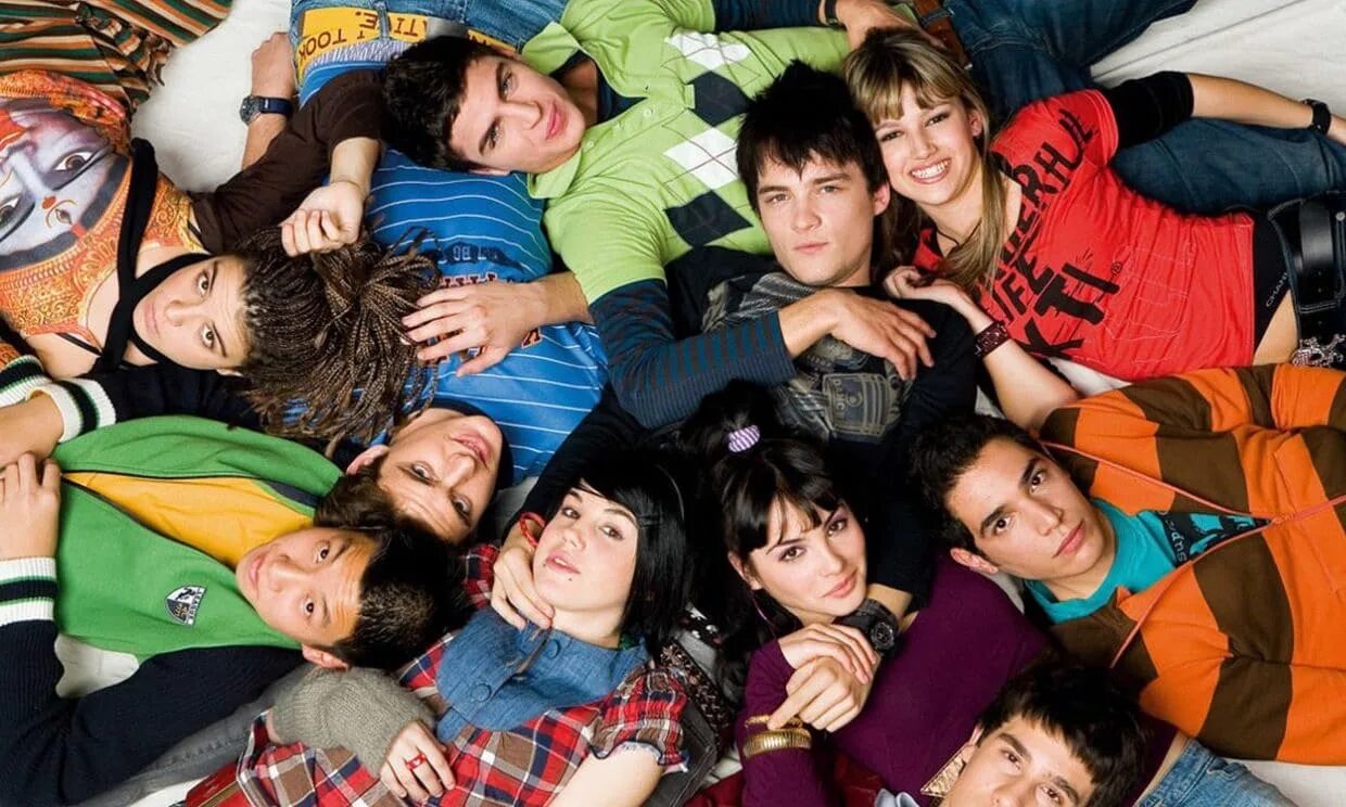 Физика или химия сериал испания. Фильм физика или химия испания. Физика или химия сериал испанский. Физика или химия испания. Физика или химия испания хулио.