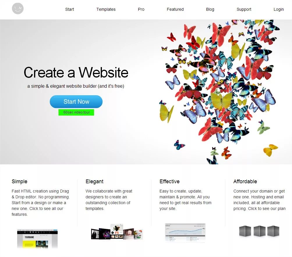 Create your site. Сайты на website builder. create site. создаю сайты. creating website.