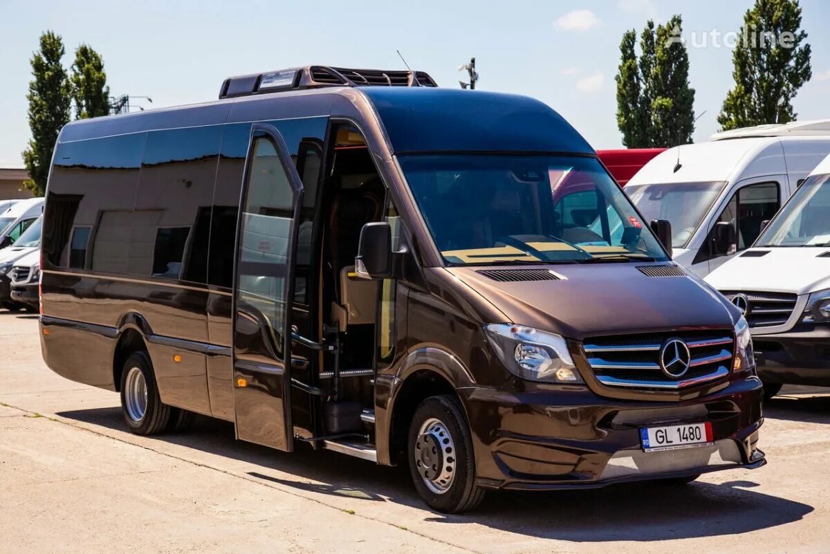 Mercedes Benz Sprinter 516. Мерседес Спринтер пассажирский 2022. Мерседес 516 Спринтер пассажирский. Микроавтобус Мерседес Спринтер пассажирский 516.