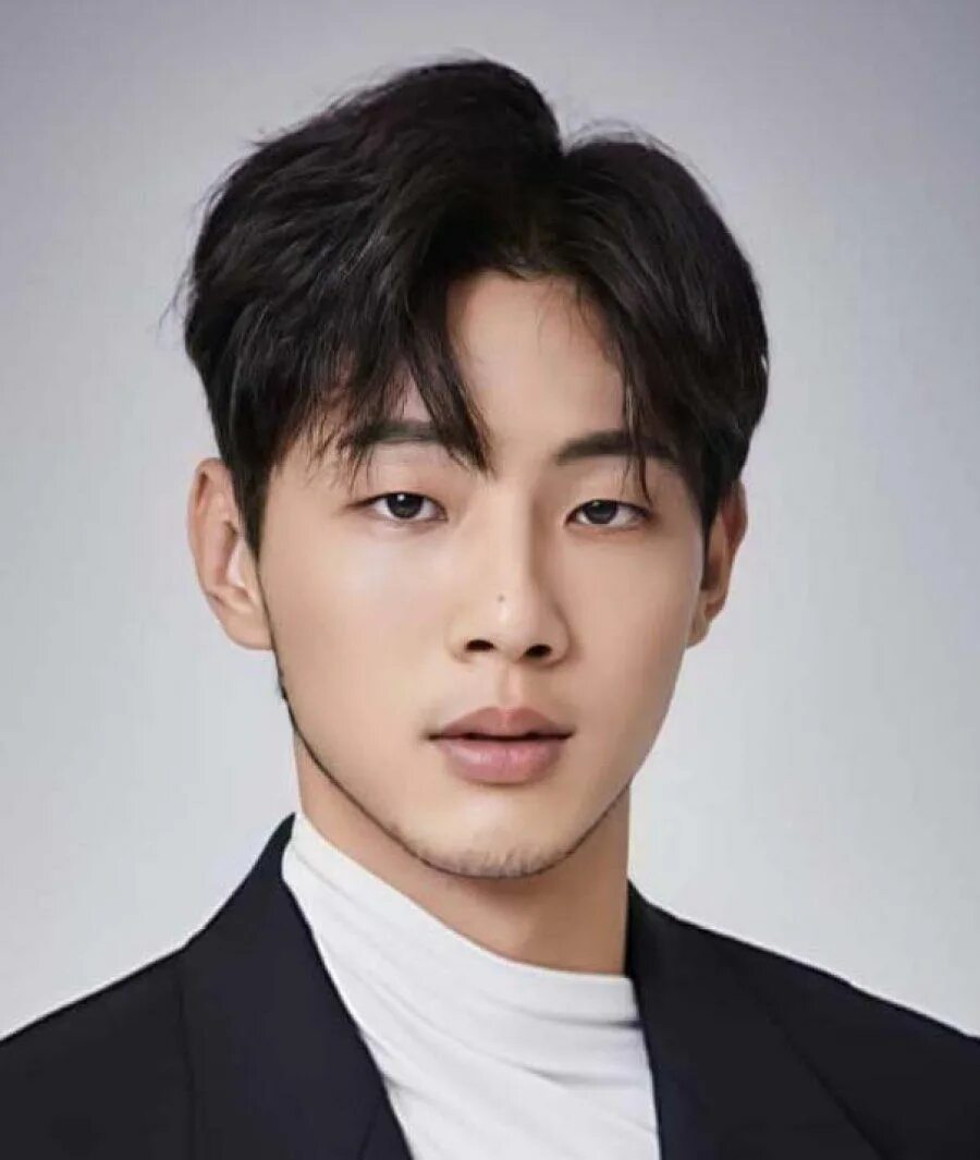Джи су встречается. Чхве джи су. kim ji-soo (actress). джи су актер.