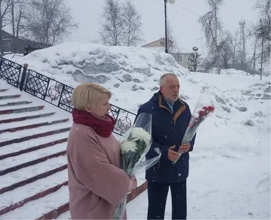 Алдан сайты
