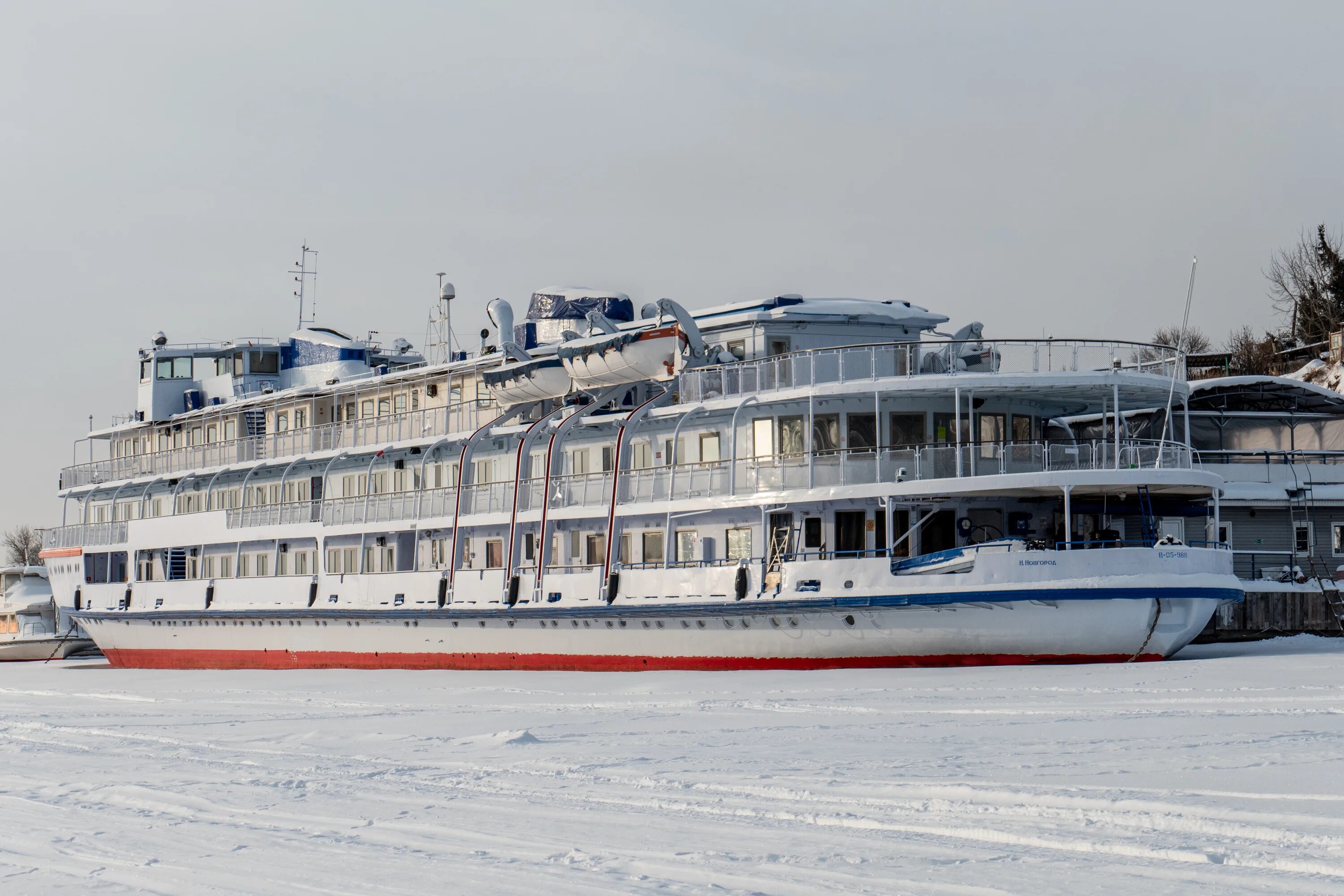 валерий чкалов теплоход спутник гермес. теплоход чкалова самара. теплоход валерий чкалов самара. теплоход валерий чкалов. теплоход валерий чкалов навигация 2022.