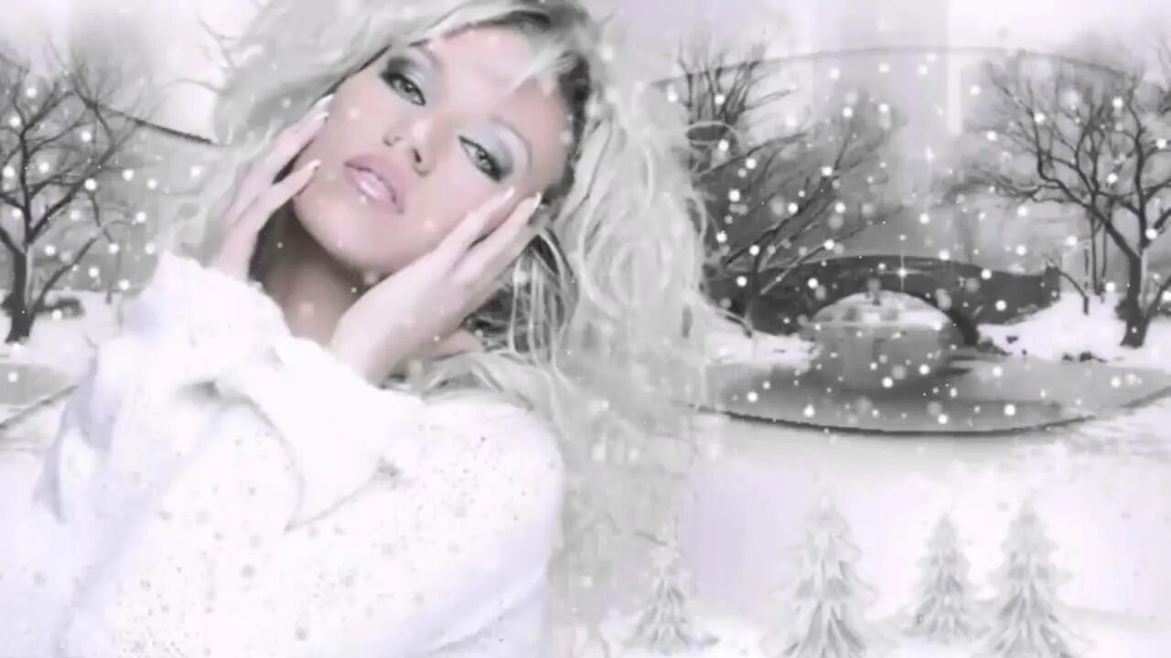 Единственному нежному бегу по полю снежному. Успенская к единственному нежному бегу по полю снежному. Успенская к единственному текст. Единственному нежному бегу по полю снежному. К единственному нежному любовь успенская текст.