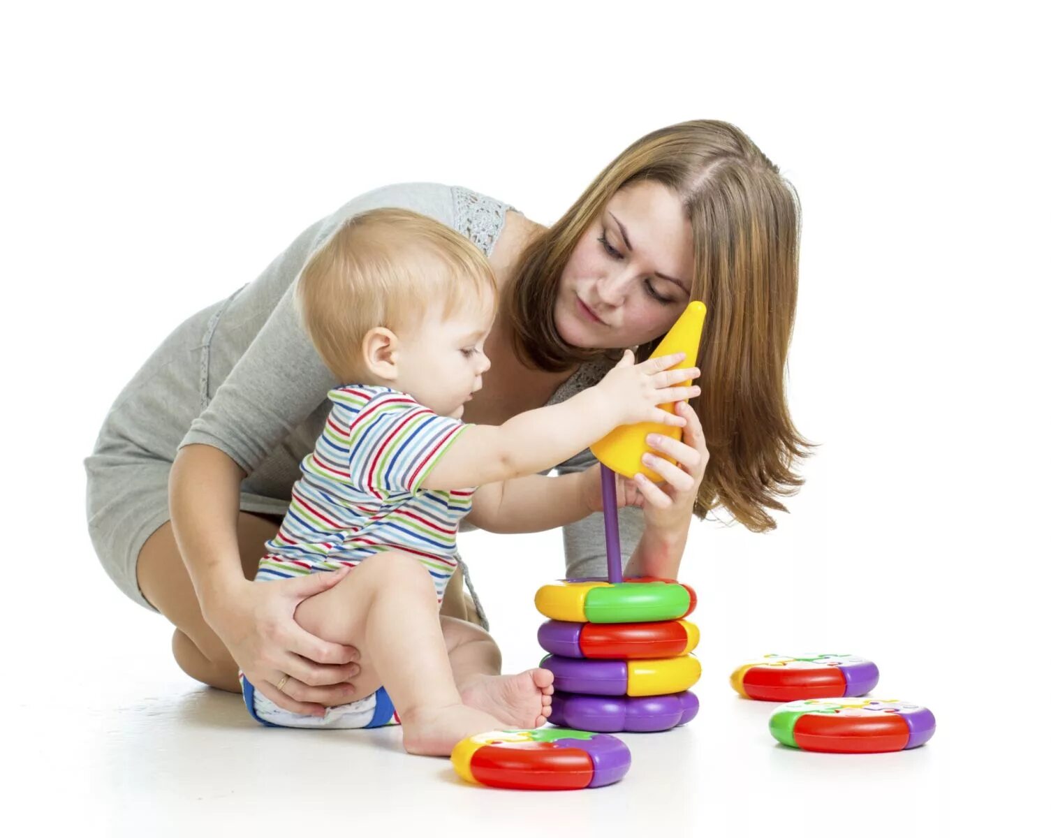 Помощь детям до трех лет. Игрушки для детей раннего возраста. Дети раннего возраста. Мама и малыш развивающие занятия. Ранний Возраст от 1 до 3 лет.