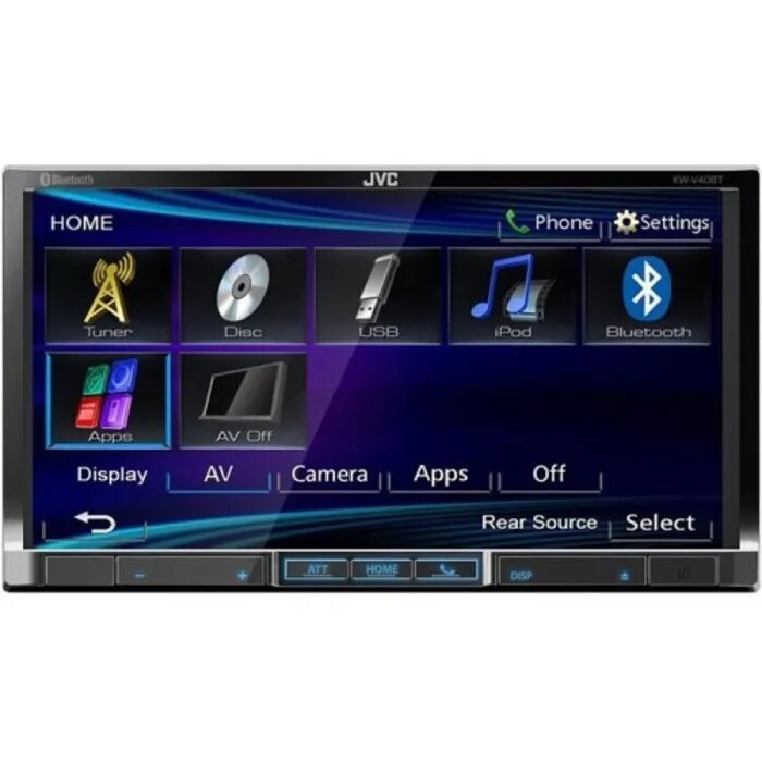 JVC KW-v40bt 2 din. Автомагнитола JVC KW-v40bt. Автомагнитола JVC (KW-v320bt). JVC KW-r400. Автомагнитола jvc купить