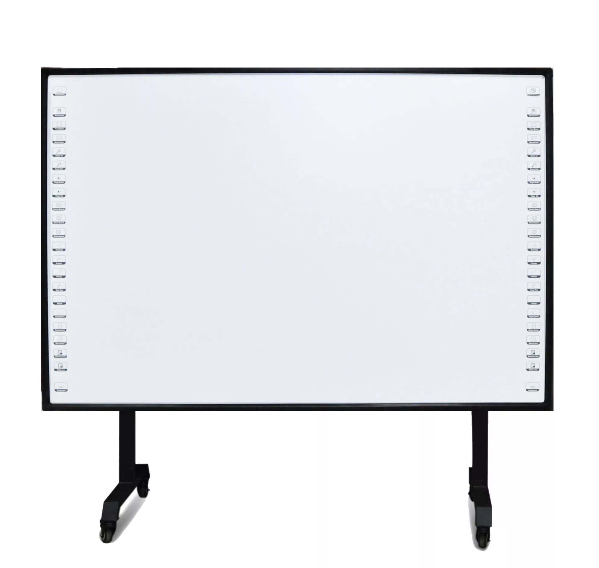 Touch доски. Интерактивная доска Yesvision bs80. Интерактивная сенсорная доска "Whiteboard 86”. IQBOARD [DVT tn082] 82’’. IQBOARD DVT tn087.