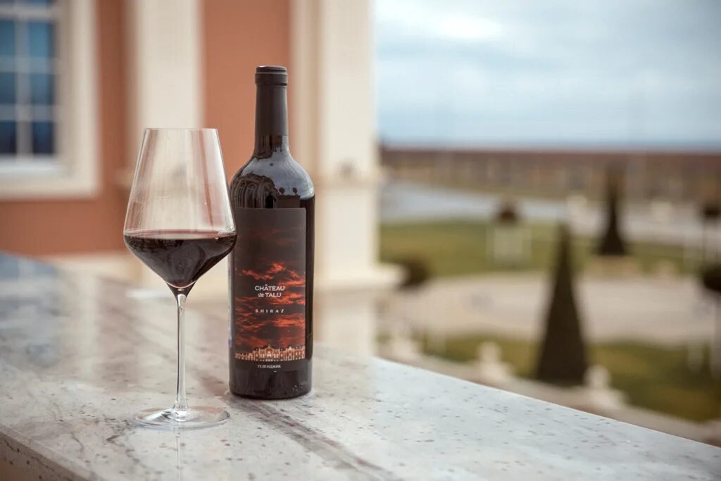 Вина 2020 отзывы. Вино domaine taupenot-merme auxey duresses aoc 2015 0. Ля гавача гарнача вино 2020 выдержанное. Кагор южнобережный массандра. Вино cabernet de talu.