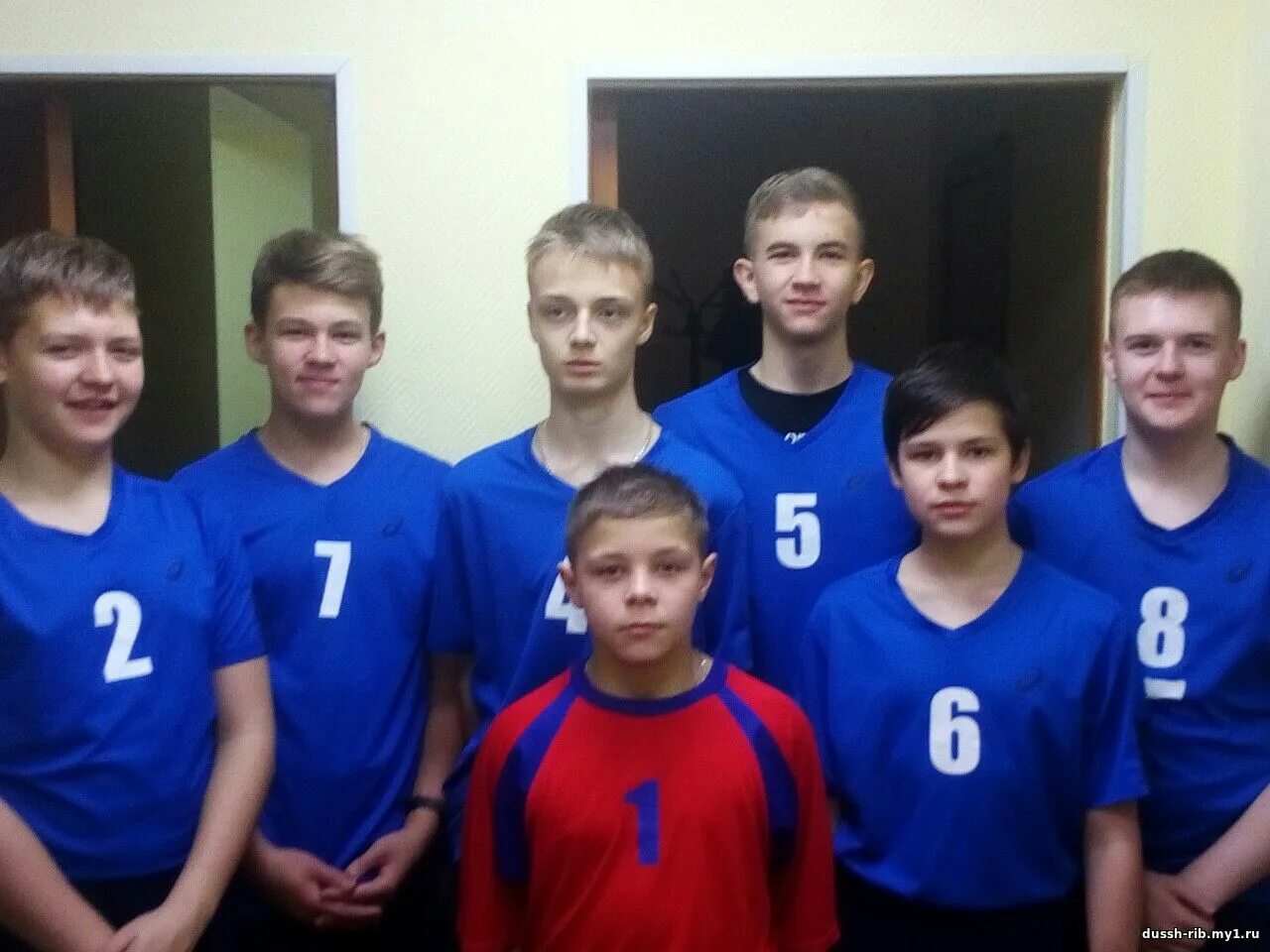 красноярский край зеленогорск футбольный турнир имени.