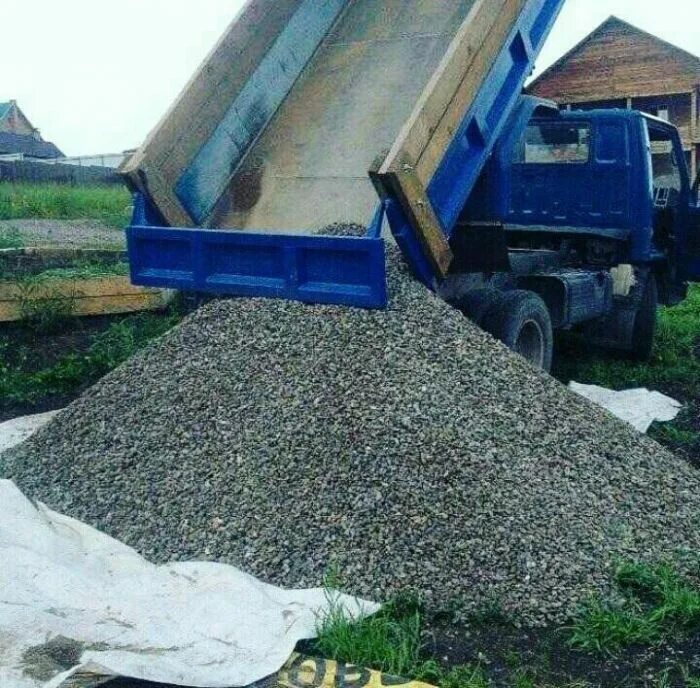 Плотность гранитного щебня кг/м3 таблица. Калькулятор кубов щебня. Щебень объемный вес 1м3. Калькулятор кубов щебня. Щебень 20-70 вес 1 м3.