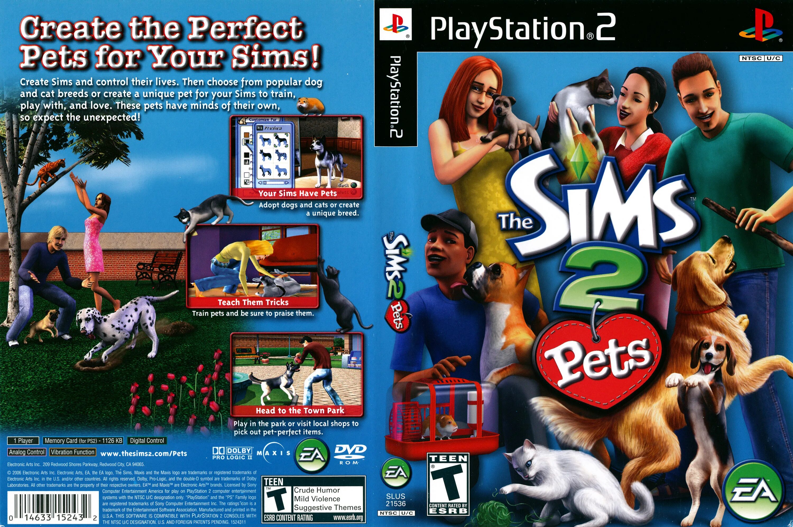 The SIMS 2 Pets (ps2). The SIMS для Sony PLAYSTATION 2. SIMS 2 Pets ps2 диск. SIMS 2 на Sony PLAYSTATION 2. Симс петс