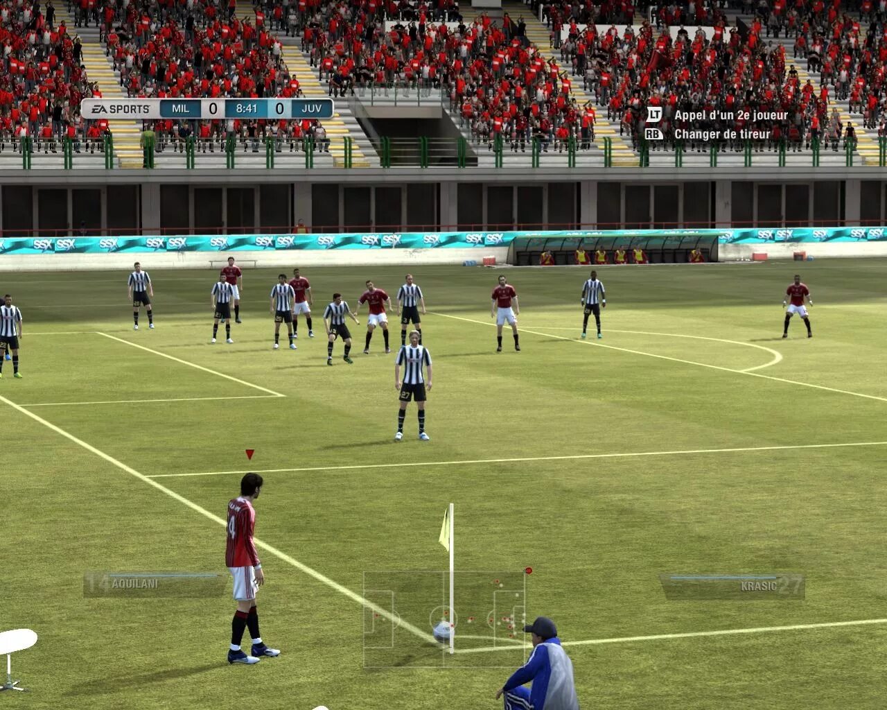 Fifa 12 пк. Fifa 12 pc. Фифа 12. Fifa 12 на пк. Fifa 12 pc.