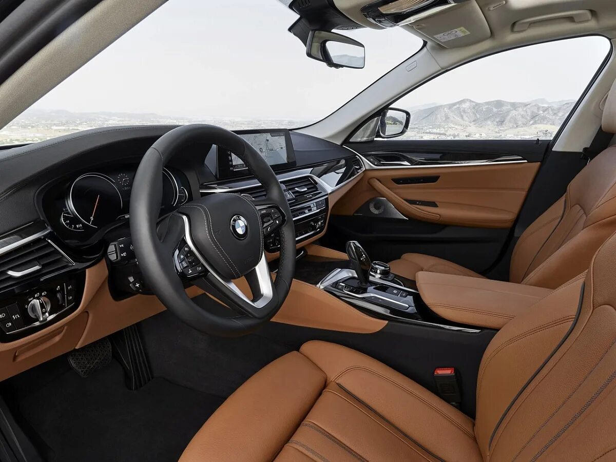 Bmw 5 g30 2021 салон. Abm72234c41. Бмв 530d 2021. Бмв 530 2021. Bmw 5 g30 2016.