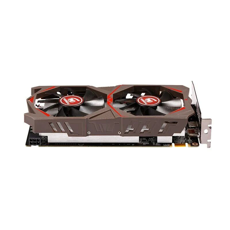 GTX 960 4gb Veineda. GTX 960 4gb. Veineda.