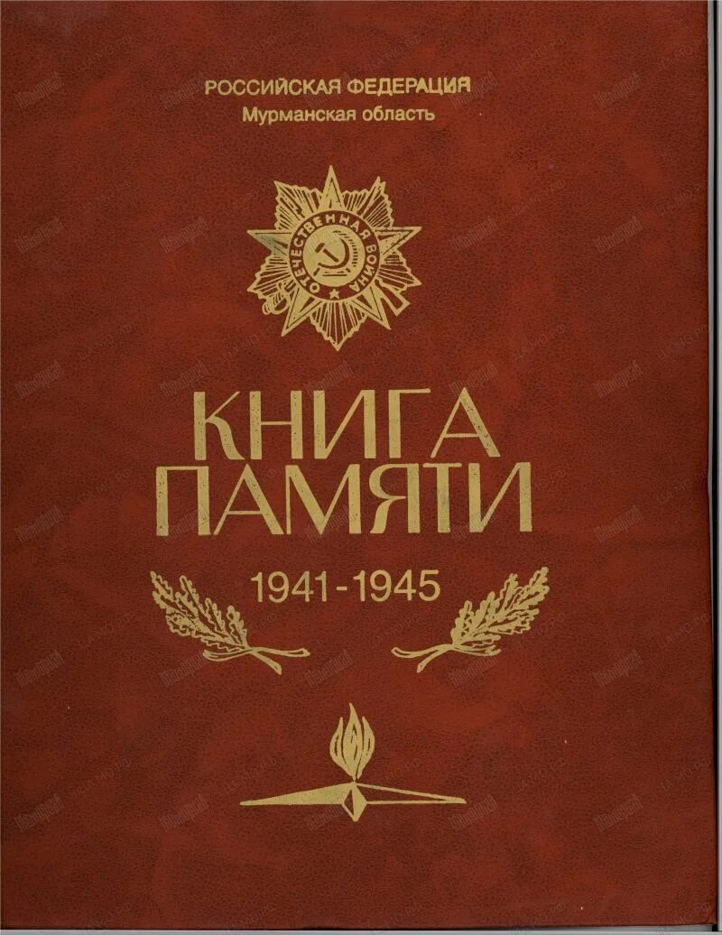 Книга памяти Мурманской области. Книга памяти 1941-1945. Книга памяти обложка. Книга памяти Великой Отечественной. Книги памяти программа