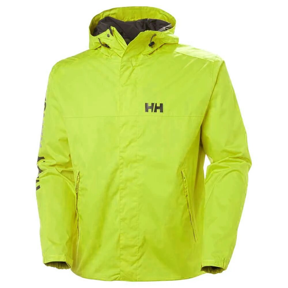 Куртка Хелли Хансен. Helly Hansen Yellow куртка. Ветровка Helly Hansen желтая. Helly Hansen Ervik Jacket горчичный. Хансен куртка мужская