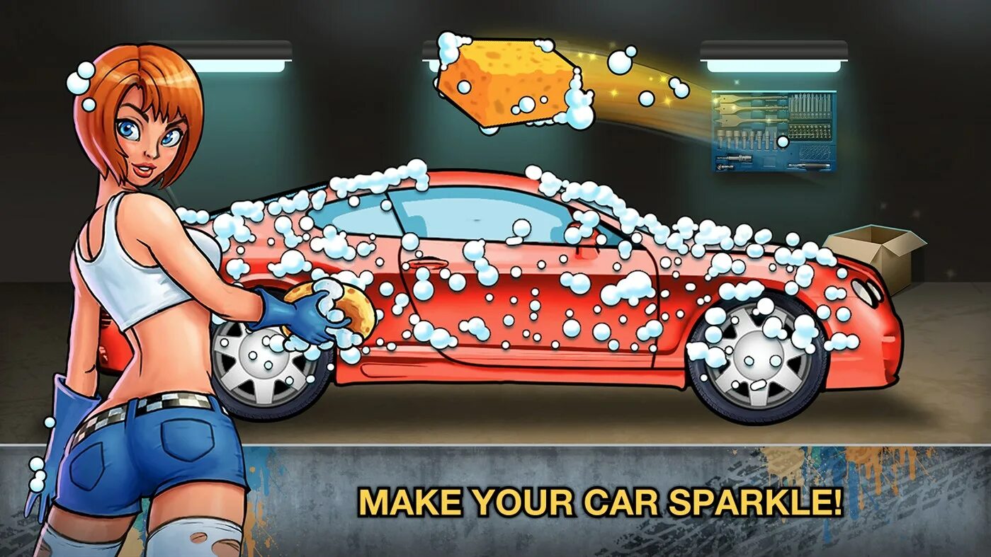 Автомойка девушки баннер. Автомойка комикс. Car Wash Beauty игра. Car wash tycoon