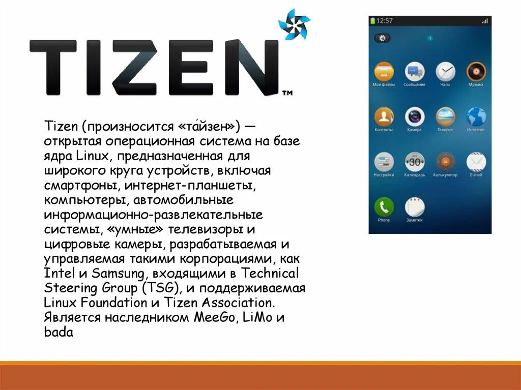 ОС Tizen. Tizen Операционная система смарт ТВ. Операционная система андроид. Андроид ТВ Tizen.