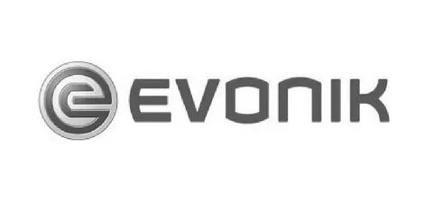 Evonik