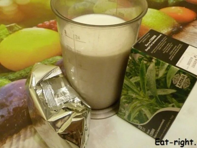 Как правильно приготовить молокочай для похудения. Молокочайная диета для похудения. Зелёный чай с молоком для похудения. Разгрузочный день на молокочае. Молоко-чайный разгрузочный.