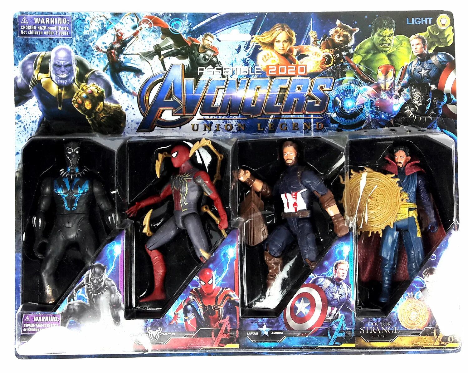 фигурки супергероев набор. набор hero avengers 3 "5 героев мстители". фигурки супергероев набор. набор 10 героев марвел мстители. Avengers мстители марвел игрушка.