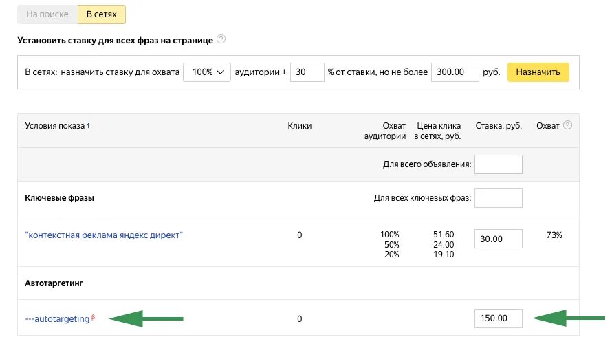 Автотаргетинг фото. Автотаргетинг. Автотаргетинг. Автотаргетинг это простыми словами. Автотаргетинг это.