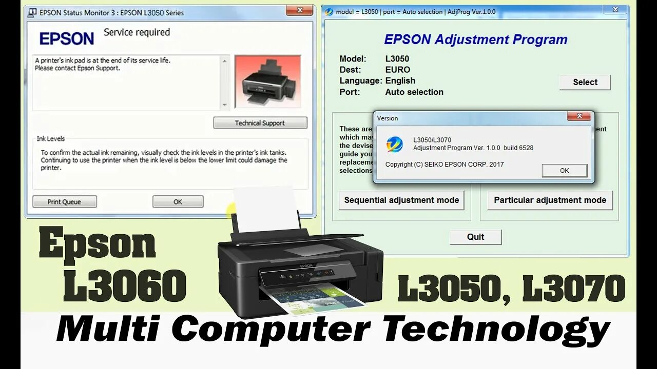 L3060 adjustment program. Принтер Эпсон 3050. Epson l3050 adjustment. Epson l3060 adjustment program. Epson l3050 Driver.