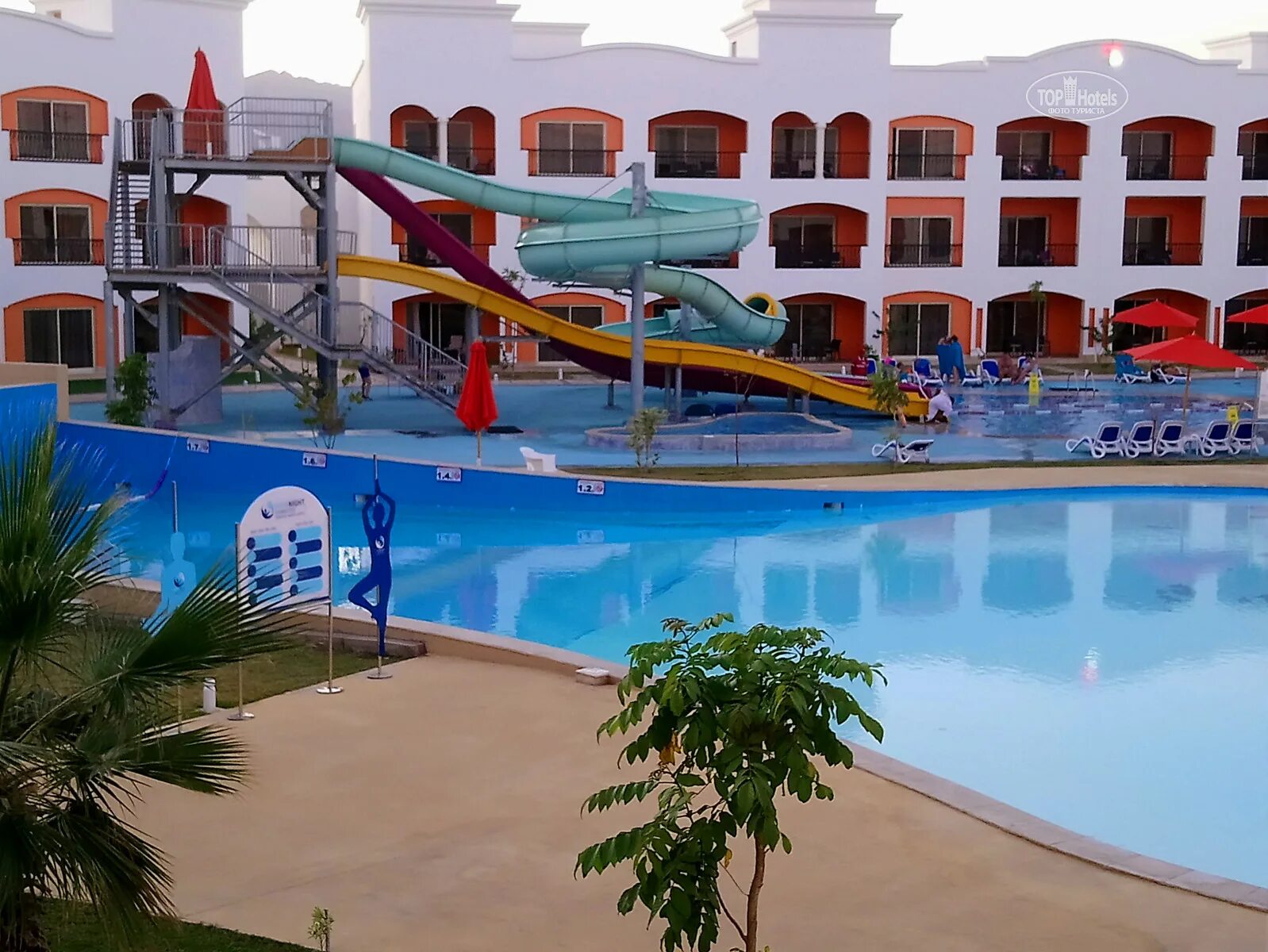 Naama waves шарм эль шейх. Fun sun tropitel waves 5 шарм-эль-шейх. fun&amp;sun active tropitel. fun sun active tropitel waves 5 наама. египет отель фун сун актив.