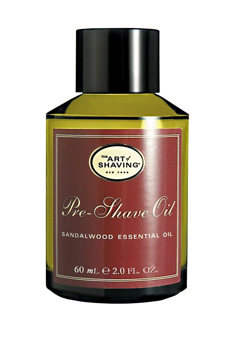 Одеколон масло. Масло для бритья the art of shaving. the art of shaving sandalwood essential oil. арт шейвинг для бритья. sandalwood aftershave.