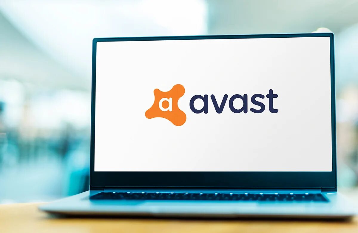 Norton и Avast приостановили. Avast создатель.