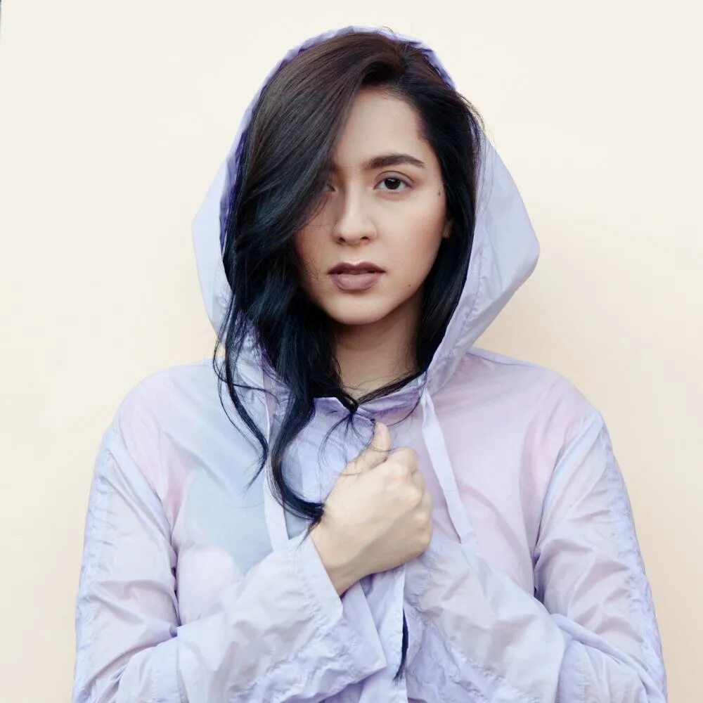 манижа сангин (хамраева). маниш голпани. манижа певица. манижа певица. включи манишу.