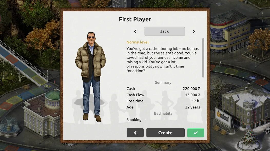 Timeflow life sim. Timeflow – time and money simulator. timeflow - time &amp; money sim. timeflow на андроид. timeflow: время-деньги.