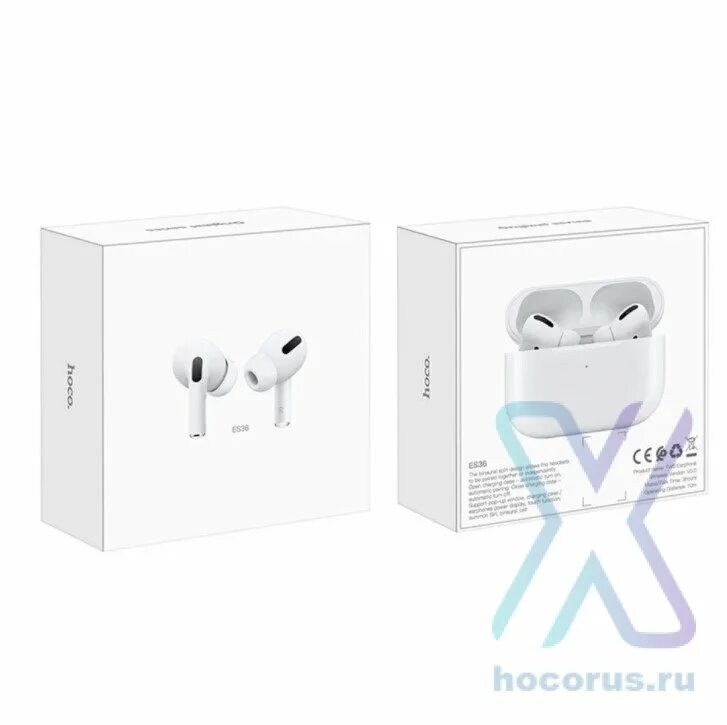 Hoco es36 AIRPODS Pro. Наушники Borofone bw03. Наушники dsaila a2. Беспроводные наушники TWS Borofone bw03 AIRPODS Pro (белый). Беспроводные наушники dsaila pro