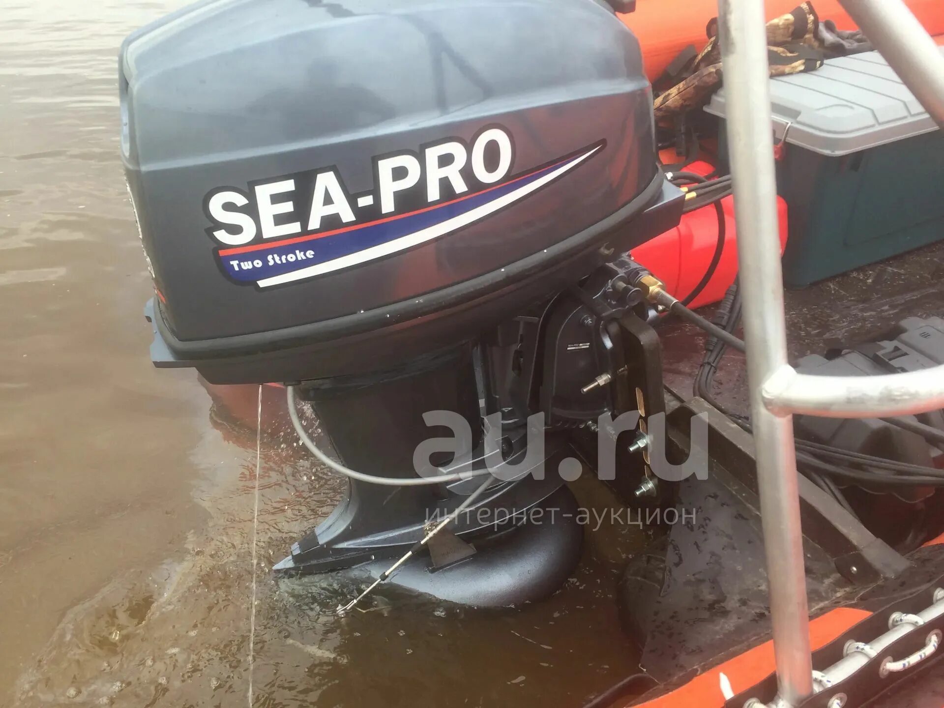 Sea Pro 40 водомет. Водомет Sea Pro 30. Лодочный мотор Sea-Pro t 40js&e. Sea-Pro t 40 js&e. Куплю лодочный мотор 40 бу