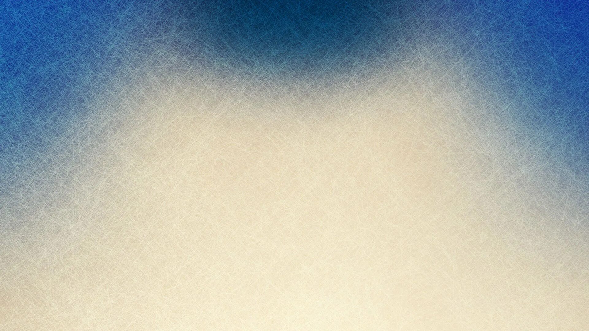 Background size. Нейтральный фон для рекламы. Нейтральный фон для аватарки. Фон растушевка. Светлый фон для макета.
