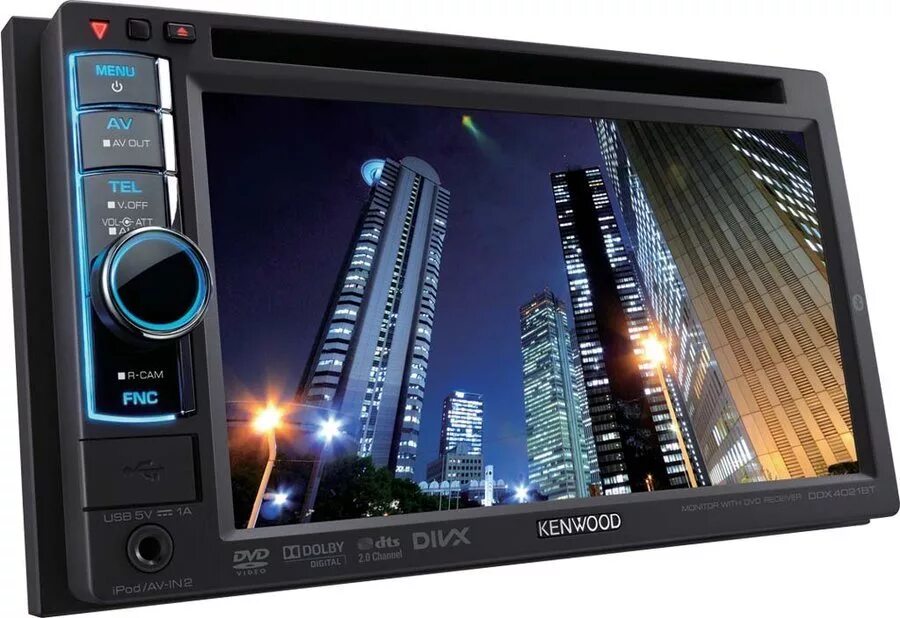 Автомагнитолы нижний новгород. Автомагнитола Kenwood DDX-3051. Магнитола Kenwood 2din DDX 3051. Автомагнитола Kenwood DDX-8026bt. Автомагнитола Kenwood ddx3021.