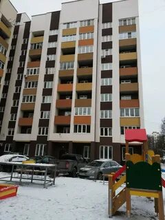 Герцена 28
