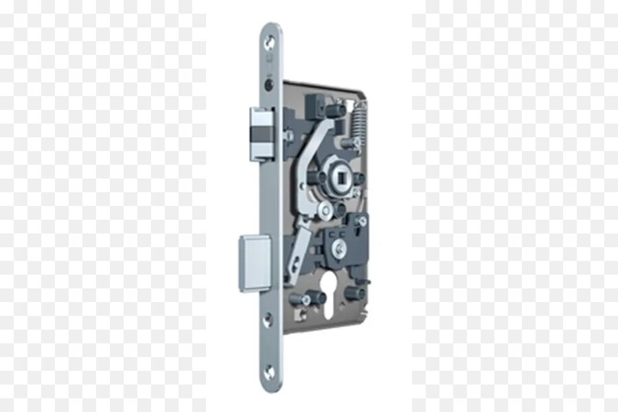 Замок двери пвх входной. Замок врезной mortise lock for pvc doors. замок врезной для дверей пвх lock for pvc door. механизм дверного замка врезной kale kilit. замок дверной kilit m550.