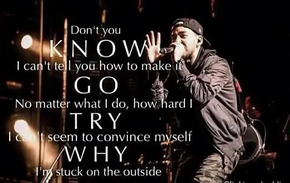 Loyal to myself. Linkin Park by myself. Текст из песен Честер. Linkin Park - by myself (2000). Логотип Linkin Park by myself.