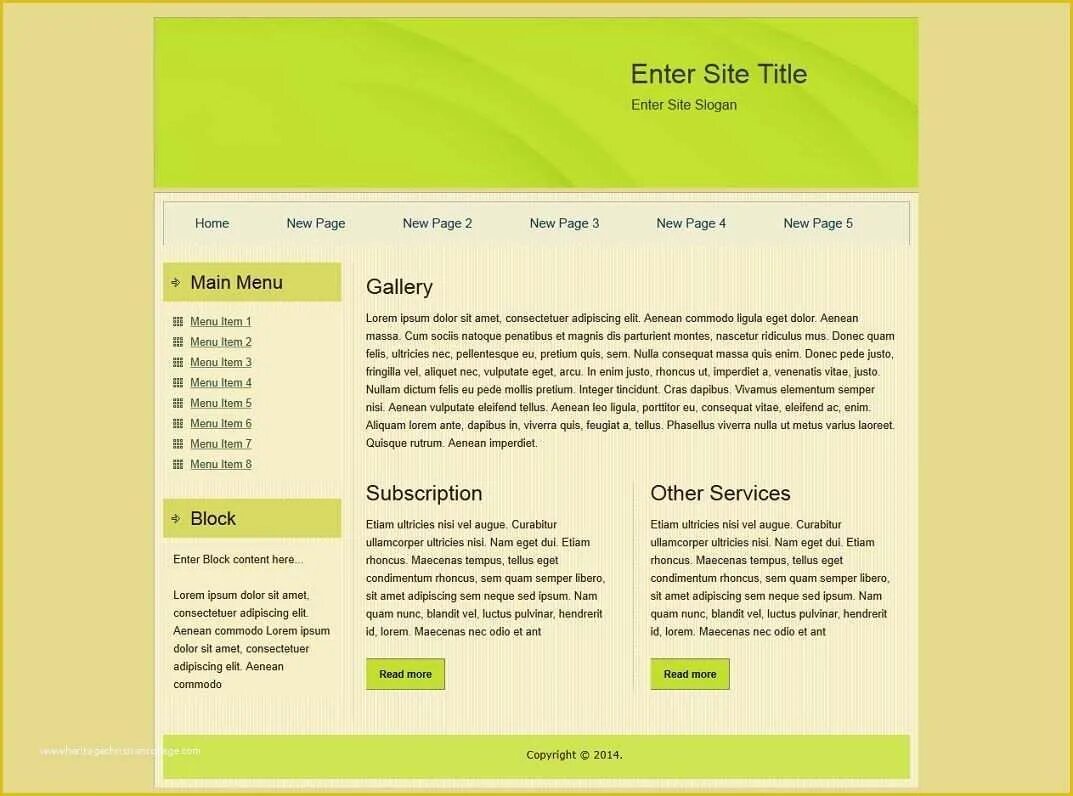 Css template. Html css шаблоны. красивые сайты на чистом css. html шаблон сайта рецептов. примеры красивых страниц на html.