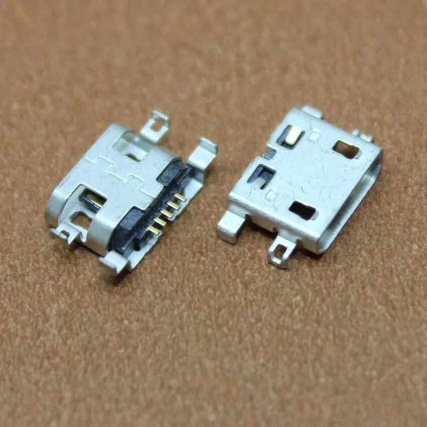 Разъём Micro USB 2.0 модель 2 (MC-002, 5-пин). Разъём микро USB тт7078mg. Микро юсб разъем разъем. 5pin Micro USB e7x.