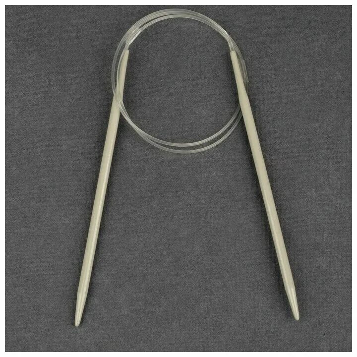 Спицы круговые с металлической леской "gamma", 6 мм, 200 см. Тефлоновые спицы. Knitpro "nova metal deluxe set" отзвав. Спицы круговые "zing" 7мм/80см. Спицы круговые "zing" 2мм/80см.