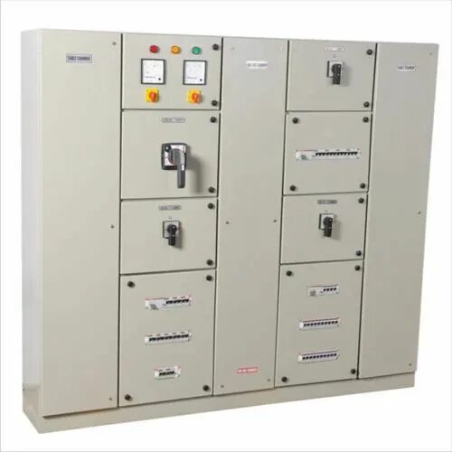 Motor switchgear. Power control panel. Грейд автоматизация. Power control panel. Epic hard power to control.