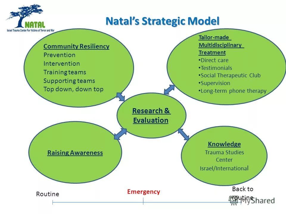 Multidisciplinary research. Multidisciplinary research. Data scientist team lead. Research или experiment. Interdisciplinarity картинка.
