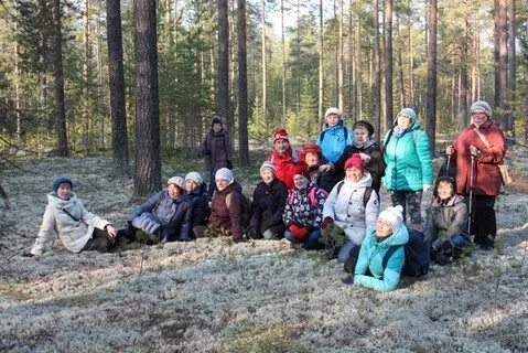 Прогноз погоды троицко печорск